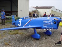 DSC00773.JPG